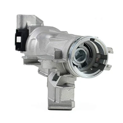 Afbeelding van NSGMXT 1K0905851B 1K0905865 contactschakelaar
