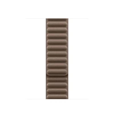 Afbeelding van Apple Original Magnetic Link Watch 38mm / 40mm 41mm Taupe M/L MTJ83ZM/A