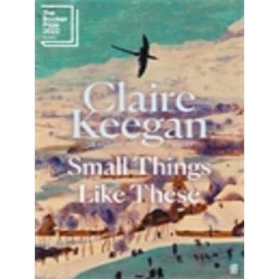 Image de Small Things Like These