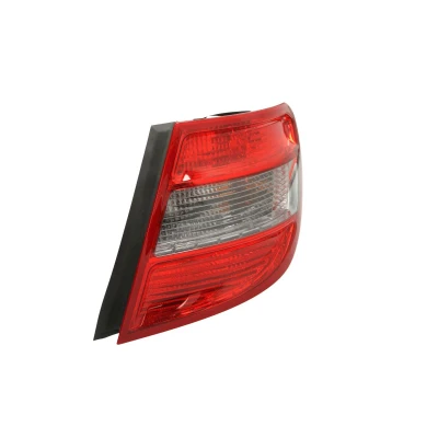 Afbeelding van ULO Achterlicht 1036008