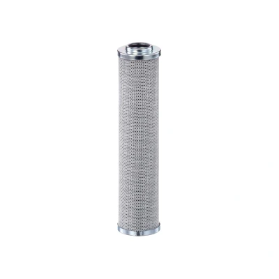 Afbeelding van MANN FILTER HD 517/1 x Filter, hydrauliek