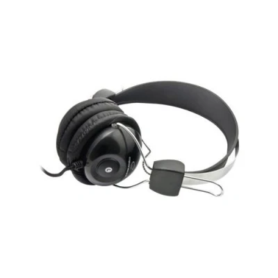 Image de Esperanza EH108 VIVACE casque
