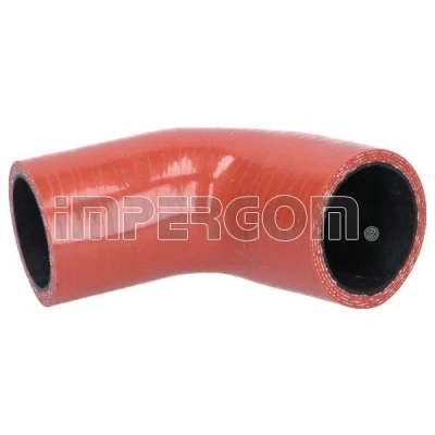 Afbeelding van ORIGINAL IMPERIUM 225114 Laadluchtslang Silicoon LAND ROVER: Range Rover Evoque