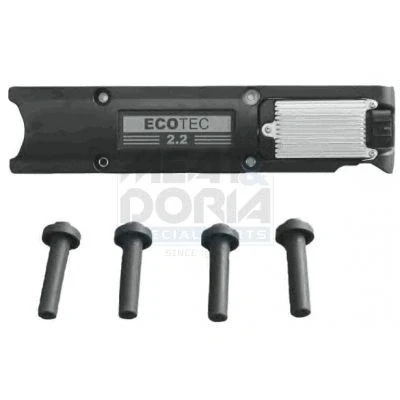 Afbeelding van Bobine MEAT &amp; DORIA 10481