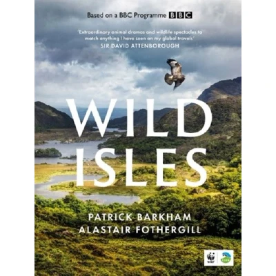 Image de Wild Isles