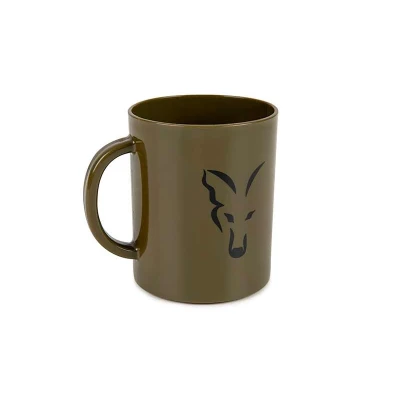 Image de Fox Voyager Mug 350ml