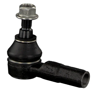 Afbeelding van Febi Bilstein Spoorstangeind / Stuurkogel 31273