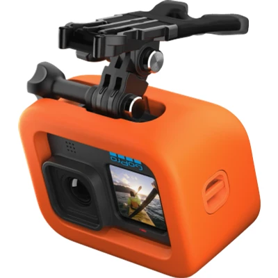 Afbeelding van GoPro Mount Bite