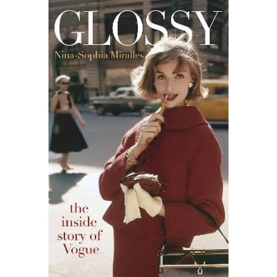 Afbeelding van Glossy