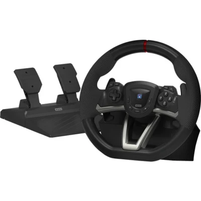 Afbeelding van Hori Racing Wheel Pro Deluxe