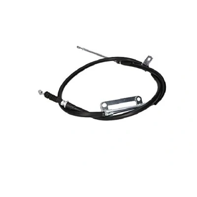 Afbeelding van JAPANPARTS BC K19R Handremkabel