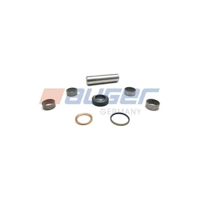Afbeelding van AUGER 84604 Reparatieset, fuseepen