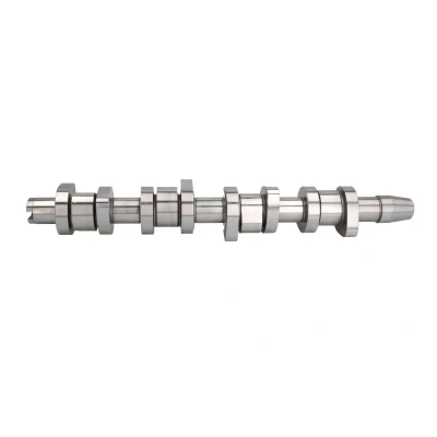 Afbeelding van KOLBENSCHMIDT 50006342 Nokkenas VOLKSWAGEN: Golf Plus / Crossgolf, 5, AUDI: A4 B6/B7 Convertible