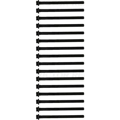 Afbeelding van Reinz Cilinderkopbout / Cilinderkopboutenset 14 32084 01