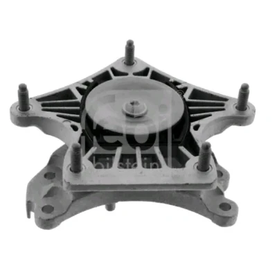 Afbeelding van Ophanging, automatische transmissie FEBI BILSTEIN 49219