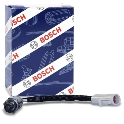 Afbeelding van Bosch Lambda sonde 0 258 005 716