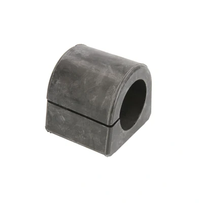 Afbeelding van AUGER 51033 Stabilisatorstang Rubbers Achteras 40 56