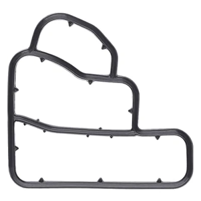Afbeelding van AJUSA 01618200 Pakkingen AUDI: Q5