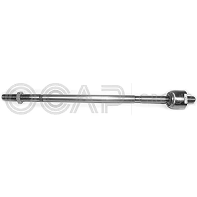 Afbeelding van OCAP 0600202 Binnenste Stuurkogel Vooras, Vooras rechts, links VOLKSWAGEN: GOLF 3
