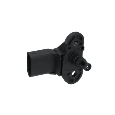 Afbeelding van Hella Inlaatdruk /MAP sensor 6PP 009 400 541