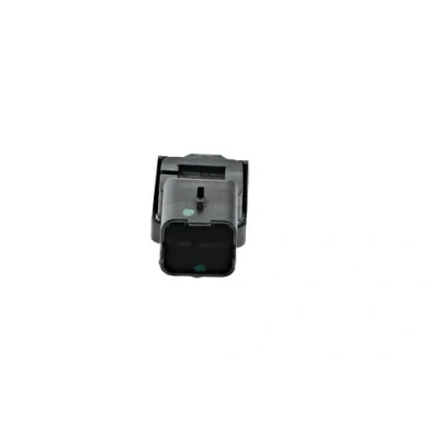 Afbeelding van BOSCH 0 986 280 652 Sensoren FORD: Focus 2, FIESTA 6, 5, PEUGEOT: 407 SW, 207 Hatchback, CITROËN: Berlingo II Van, / First I