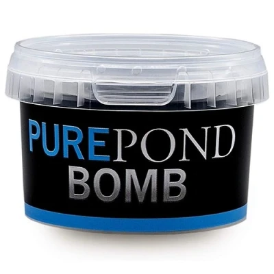 Afbeelding van Evolution Aqua Pure Pond Bomb