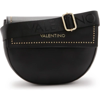 Afbeelding van Valentino Bags BIGS Schoudertas, Dames, Maat: One Size, Nero