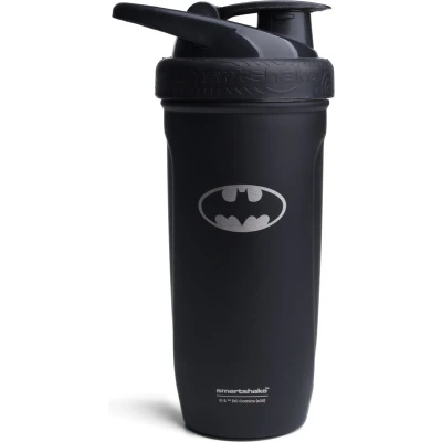Afbeelding van Reforce Stainless Steel Batman Logo (900ml)
