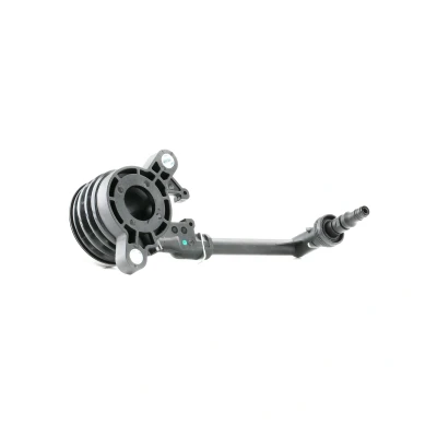 Afbeelding van Koppelingsdruklager , koppeling MAXGEAR 61 0097