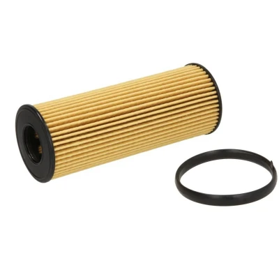 Afbeelding van HERTH+BUSS JAKOPARTS J1310307 Oliefilter Met afsluitstop Filter insert KIA: Sorento IV, HYUNDAI: Santa Fé IV