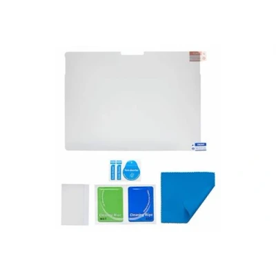 Image de StarTech.com Filtre de confidentialité pour Surface Pro 12,3&quot; 4/5/6/7/7+ ordinateur portable (horizontal) adhésif 12.3&quot; noir
