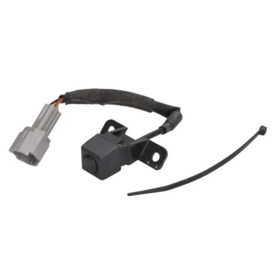 Afbeelding van Blic Camera&#039;s &amp; Dashcams 6006 00 0039P