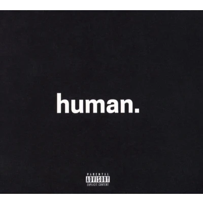 Afbeelding van Joell Ortiz And Llmind Human (CD)