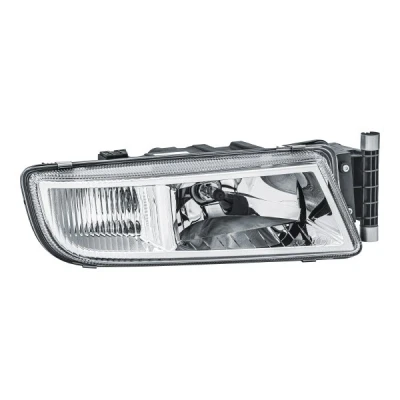 Afbeelding van Hella Mistlamp Man TGS/TGX 07 Rechts H4 1FP 354 986 021