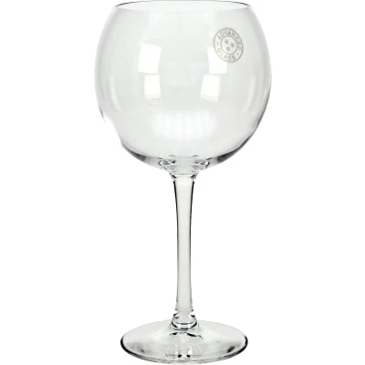 Afbeelding van Wijnglas Ballon Cabernet 6 Stuks (35 cl)