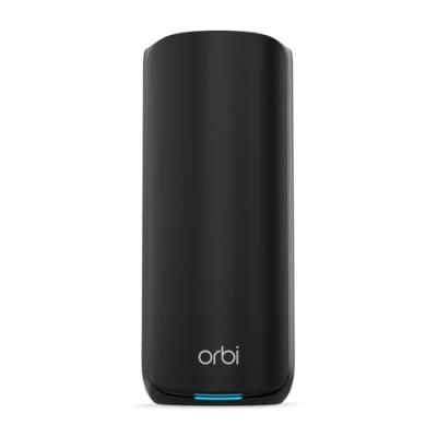 Afbeelding van Netgear ORBI8 TB WIFI7 SATELLITE BLK RBE870