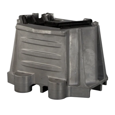 Afbeelding van Febi Bilstein Motorsteun 32976