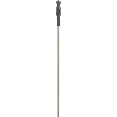Image de BOSCH 2608597413 foret de coffrage/installation, SDS Plus 22 x 600 mm