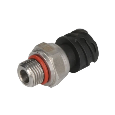 Afbeelding van Oliedruksensor DT 2.12461