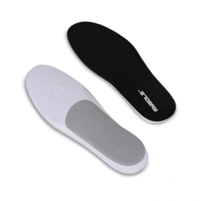 Afbeelding van Mysole inlegzolen Special Stabilizer
