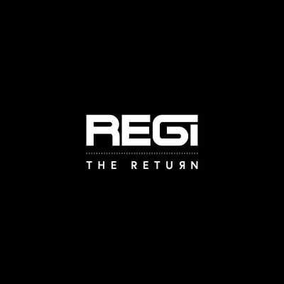 Afbeelding van Regi The Return (CD)