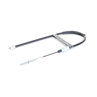 Afbeelding van Trw Handremkabel GCH2566