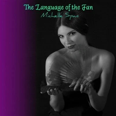 Image de the language of fan