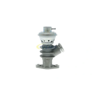 Afbeelding van Vemo EGR klep V22 63 0010