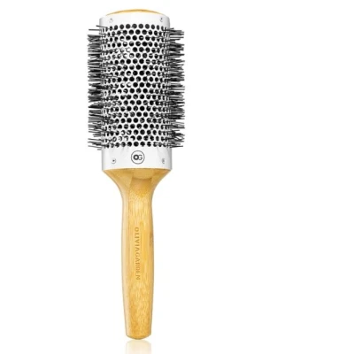 Afbeelding van Olivia Garden Bamboo Touch Blowout Thermal 53 mm