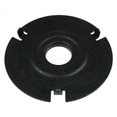 Afbeelding van AS PL SG9029S Ringwiel, planetair tandwielstelsel (starter)