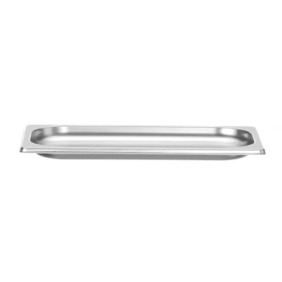 Afbeelding van Gastronormbak Profi Line 1/3 20mm