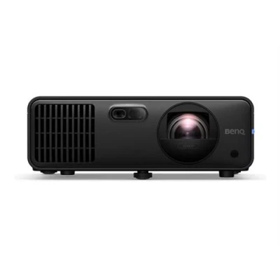 Afbeelding van BenQ Lh835st Dlp Enkele Laser (Volledige HD, 4000 lm, 0.69 0.83:1), Beamer