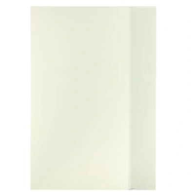 Afbeelding van magnetoplan paneelelement, (B)1.200 x (H)900 m