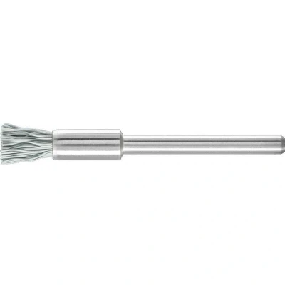 Afbeelding van PFERD 43200355 penseelborstel 10 stuk(s)